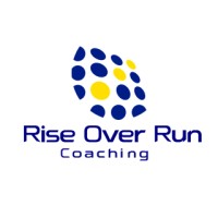 Rise Over Run Coaching logo, Rise Over Run Coaching contact details