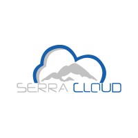 Serra Cloud logo, Serra Cloud contact details