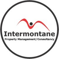 INTERMONTANE (Property Management/Consultancy) logo, INTERMONTANE (Property Management/Consultancy) contact details