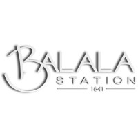 Balala Station logo, Balala Station contact details