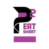 P Squared Eat Smart logo, P Squared Eat Smart contact details