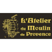 L'atelier du Moulin de Provence logo, L'atelier du Moulin de Provence contact details