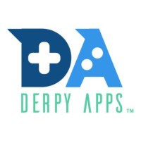 Derpy Apps LLC logo, Derpy Apps LLC contact details