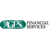 AGES Financial Services Ltd logo, AGES Financial Services Ltd contact details