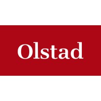 Olstad Revisjon AS logo, Olstad Revisjon AS contact details