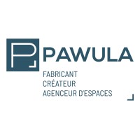 Pawula - Menuiserie logo, Pawula - Menuiserie contact details