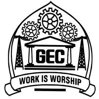 Goa Engineering College - Government of Goa logo, Goa Engineering College - Government of Goa contact details