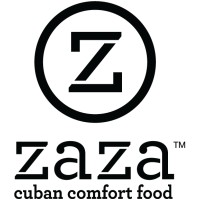 Zaza New Cuban Diner logo, Zaza New Cuban Diner contact details