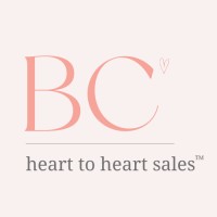 Heart to Heart Sales logo, Heart to Heart Sales contact details