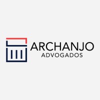 Archanjo Sociedade Individual de Advocacia logo, Archanjo Sociedade Individual de Advocacia contact details