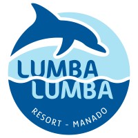 Lumbalumba Resort Manado - Indonesia logo, Lumbalumba Resort Manado - Indonesia contact details