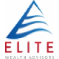 Elite Wealth Advisors LLC logo, Elite Wealth Advisors LLC contact details