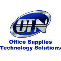 OTN SOLUTIONS logo, OTN SOLUTIONS contact details