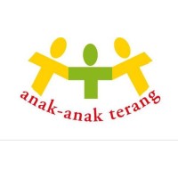 Beasiswa Anak-Anak Terang (AAT) logo, Beasiswa Anak-Anak Terang (AAT) contact details