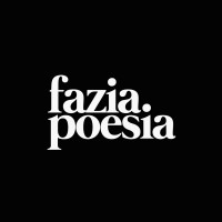 Fazia Poesia logo, Fazia Poesia contact details