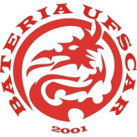 Bateria UFSCar logo, Bateria UFSCar contact details