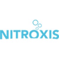 Nitroxis sprl logo, Nitroxis sprl contact details