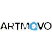 Artmovo Ltd. logo, Artmovo Ltd. contact details