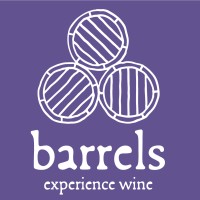 Barrels Wine Bar logo, Barrels Wine Bar contact details