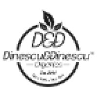 Dinescu & Dinescu Organics logo, Dinescu & Dinescu Organics contact details