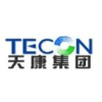 Xinjiang Tecon Animal Husbandry Bio-Technology Co,. Ltd. logo, Xinjiang Tecon Animal Husbandry Bio-Technology Co,. Ltd. contact details