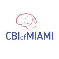 CBI of Miami logo, CBI of Miami contact details