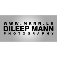 Dileep Mann Photography logo, Dileep Mann Photography contact details