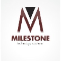 Milestone Technology Solutions, LLC logo, Milestone Technology Solutions, LLC contact details