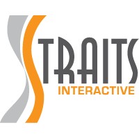 Straits Interactive Pte Ltd logo, Straits Interactive Pte Ltd contact details