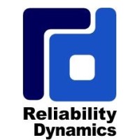 Reliability Dynamics logo, Reliability Dynamics contact details