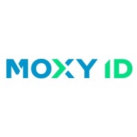 Moxy ID logo, Moxy ID contact details