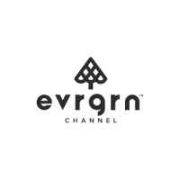 EVRGRN Channel logo, EVRGRN Channel contact details