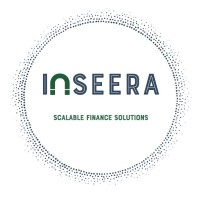 INSEERA logo, INSEERA contact details