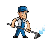 Archer Carpet and Tile Cleaning logo, Archer Carpet and Tile Cleaning contact details