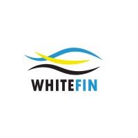 WhiteFin LLC logo, WhiteFin LLC contact details