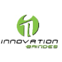 Innovation Brindes logo, Innovation Brindes contact details