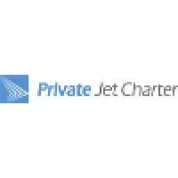 Private Jet Charter - Jet Privati logo, Private Jet Charter - Jet Privati contact details