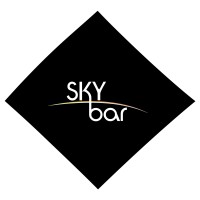 SKYBAR Sète logo, SKYBAR Sète contact details