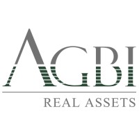 AGBI Real Assets logo, AGBI Real Assets contact details