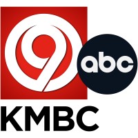 KMBC 9 logo, KMBC 9 contact details