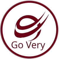 Govery technologies Pvt Ltd logo, Govery technologies Pvt Ltd contact details