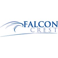 Falcon Crest GmbH logo, Falcon Crest GmbH contact details