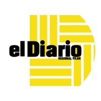 Pilar a diario logo, Pilar a diario contact details