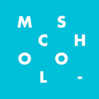 M-School, LMU College of Business Administration logo, M-School, LMU College of Business Administration contact details