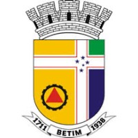 Prefeitura Municipal de Betim logo, Prefeitura Municipal de Betim contact details