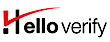 Helloverify logo, Helloverify contact details