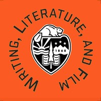 Oregon State University - School of Writing, Literature, and Film logo, Oregon State University - School of Writing, Literature, and Film contact details