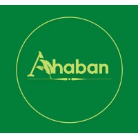 Ahaban Environmental logo, Ahaban Environmental contact details