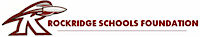 Rockridge Schools Foundation logo, Rockridge Schools Foundation contact details