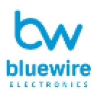 Blue Wire Electronics, LLC logo, Blue Wire Electronics, LLC contact details